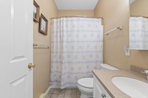 454 Post Road Wells ME 04090