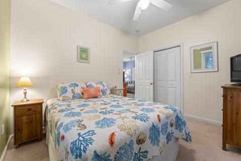 454 Post Road Wells ME 04090