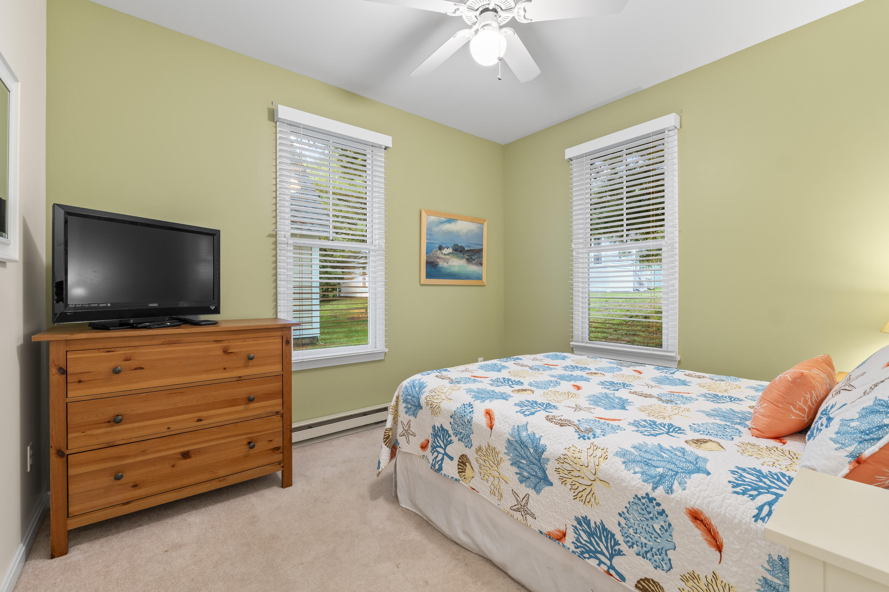 454 Post Road Wells ME 04090