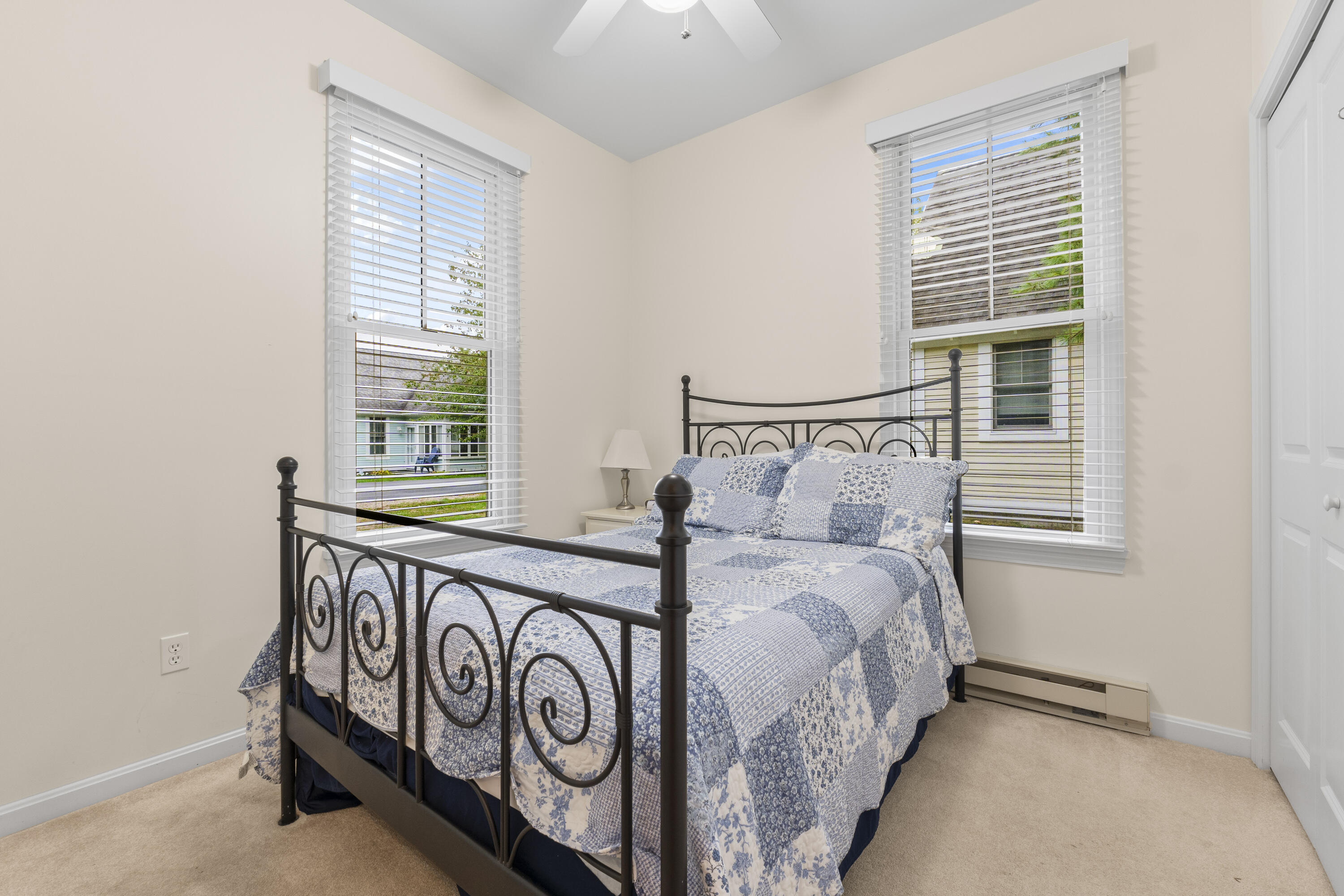 454 Post Road Wells ME 04090