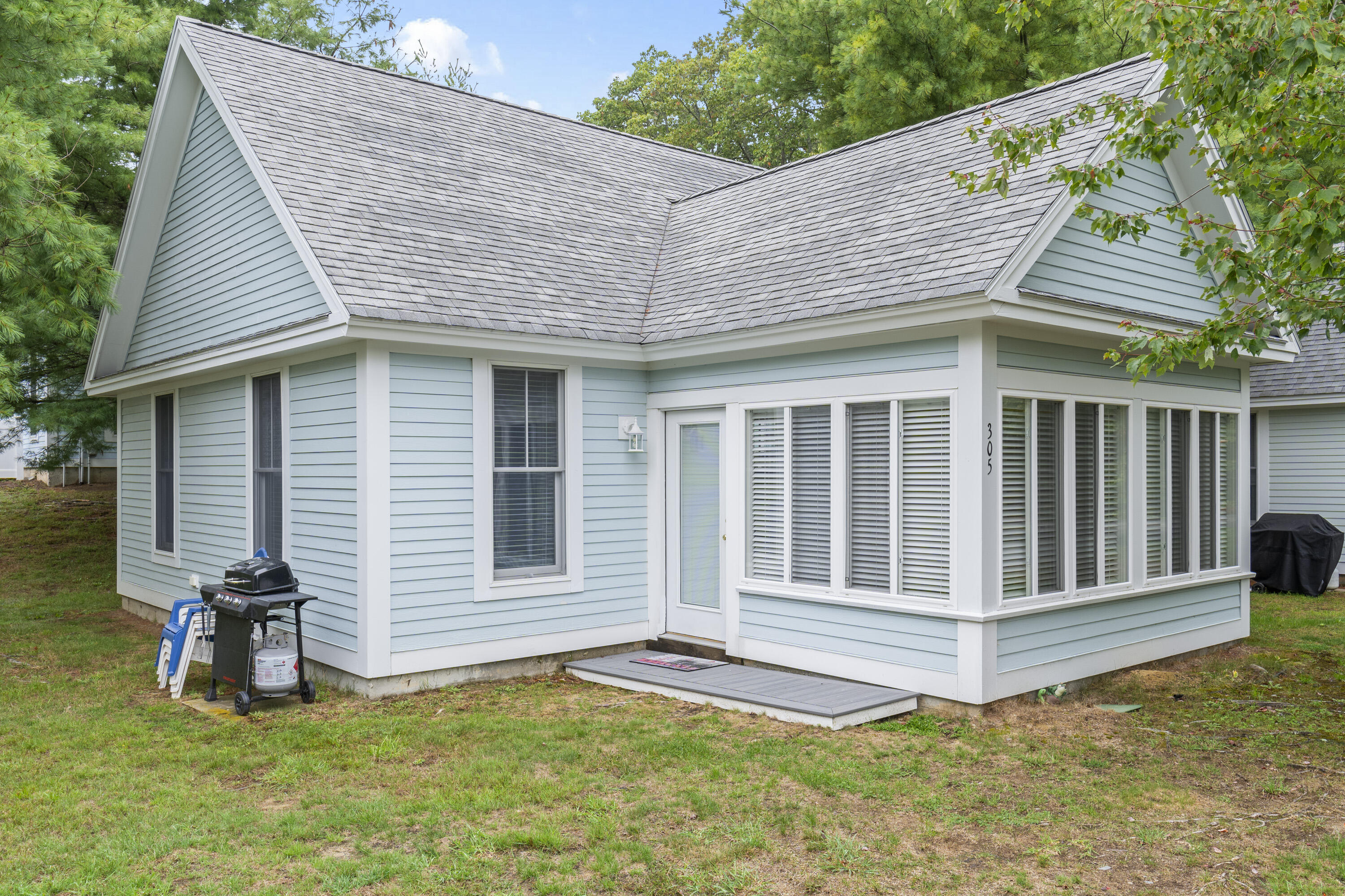 454 Post Road Wells ME 04090