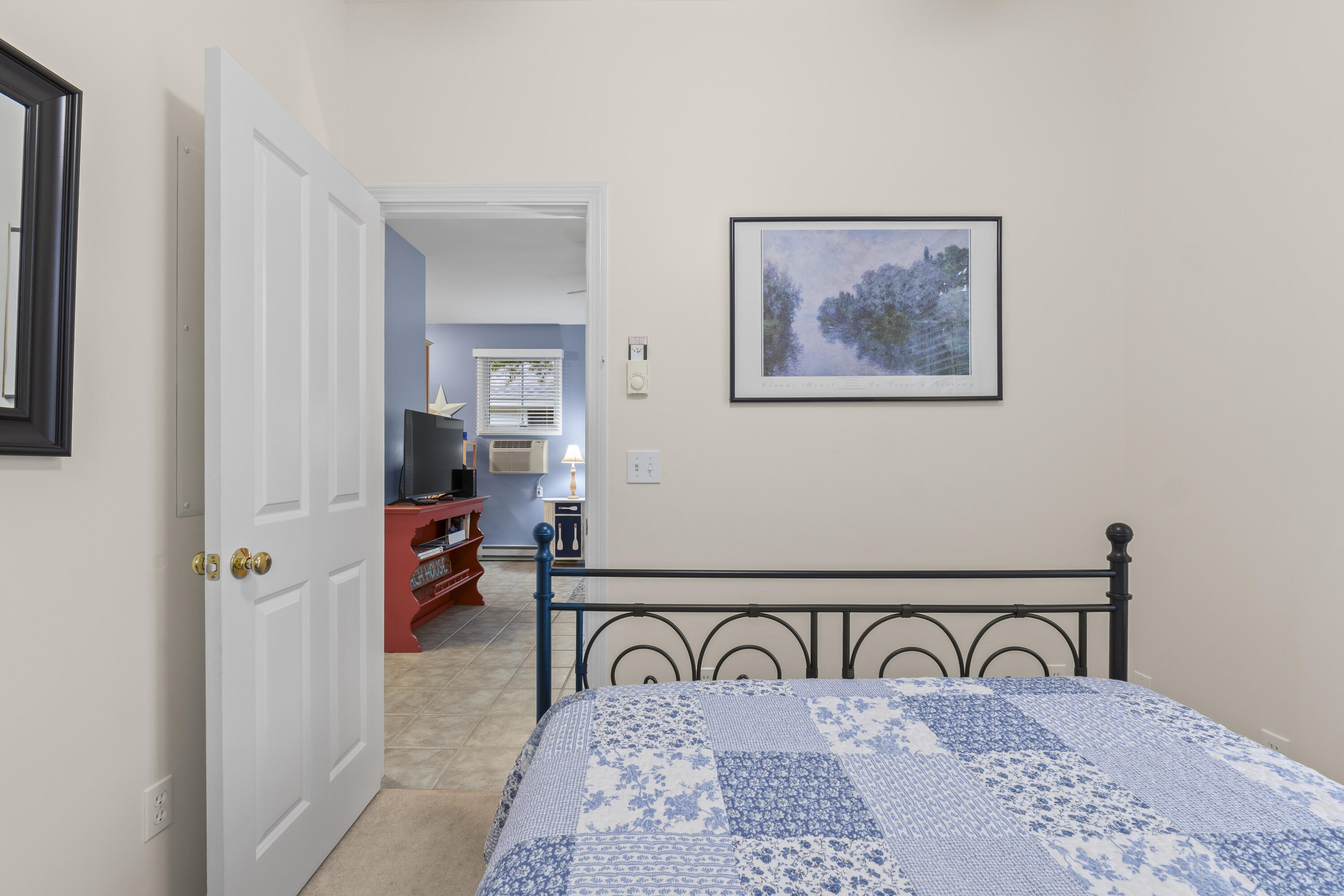 454 Post Road Wells ME 04090