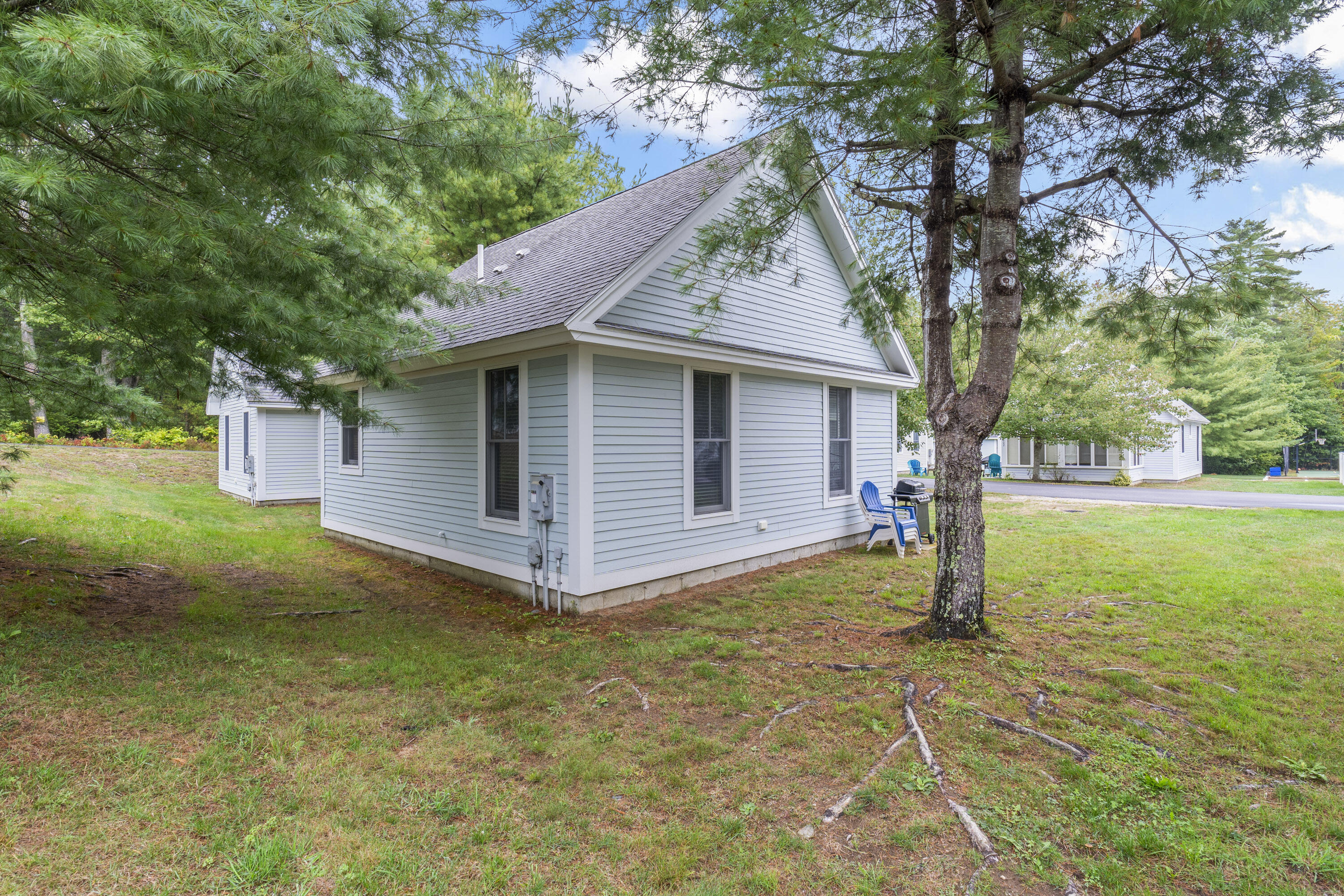 454 Post Road Wells ME 04090