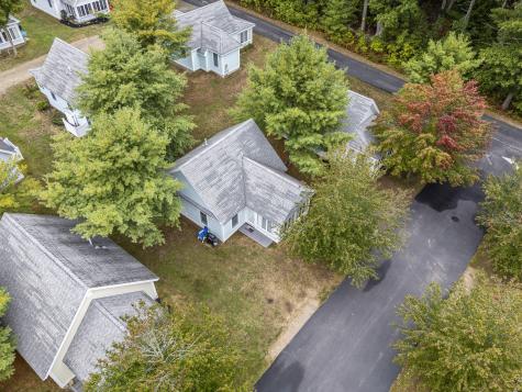 454 Post Road Wells ME 04090