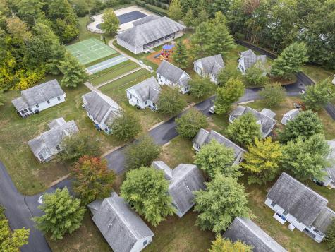 454 Post Road Wells ME 04090