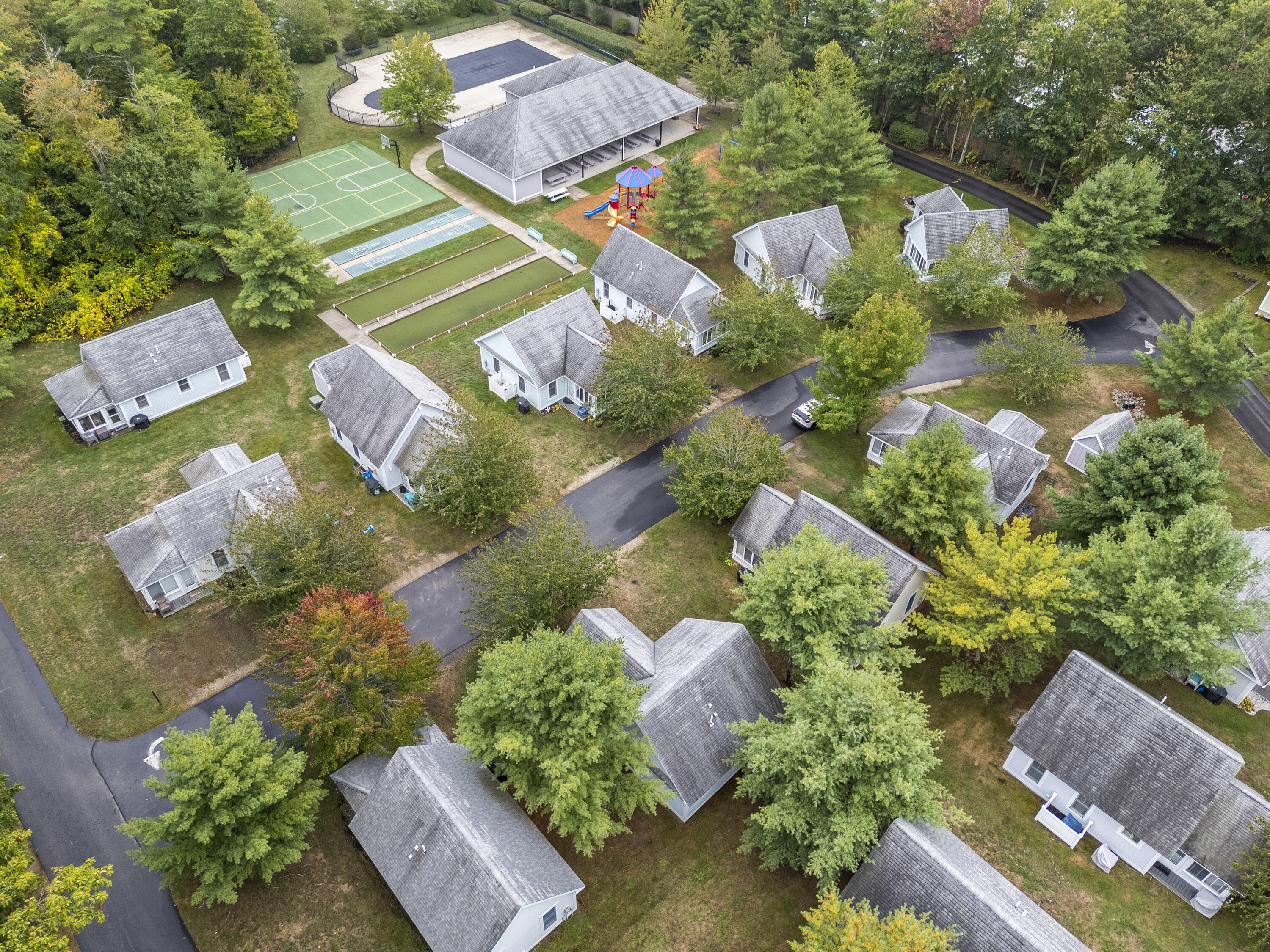 454 Post Road Wells ME 04090