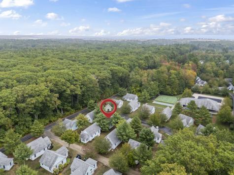 454 Post Road Wells ME 04090