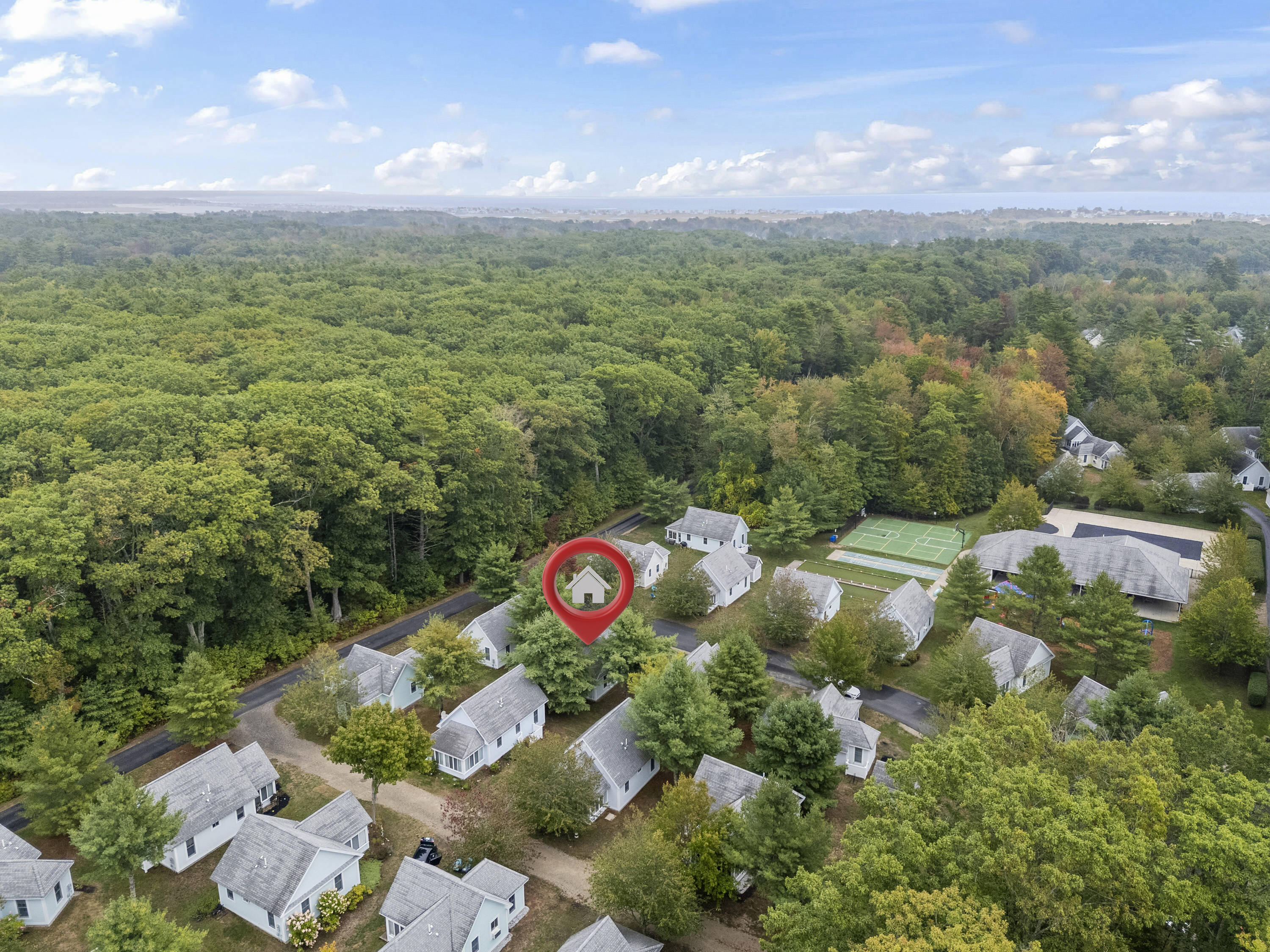 454 Post Road Wells ME 04090