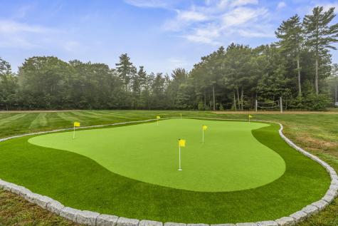 454 Post Road Wells ME 04090