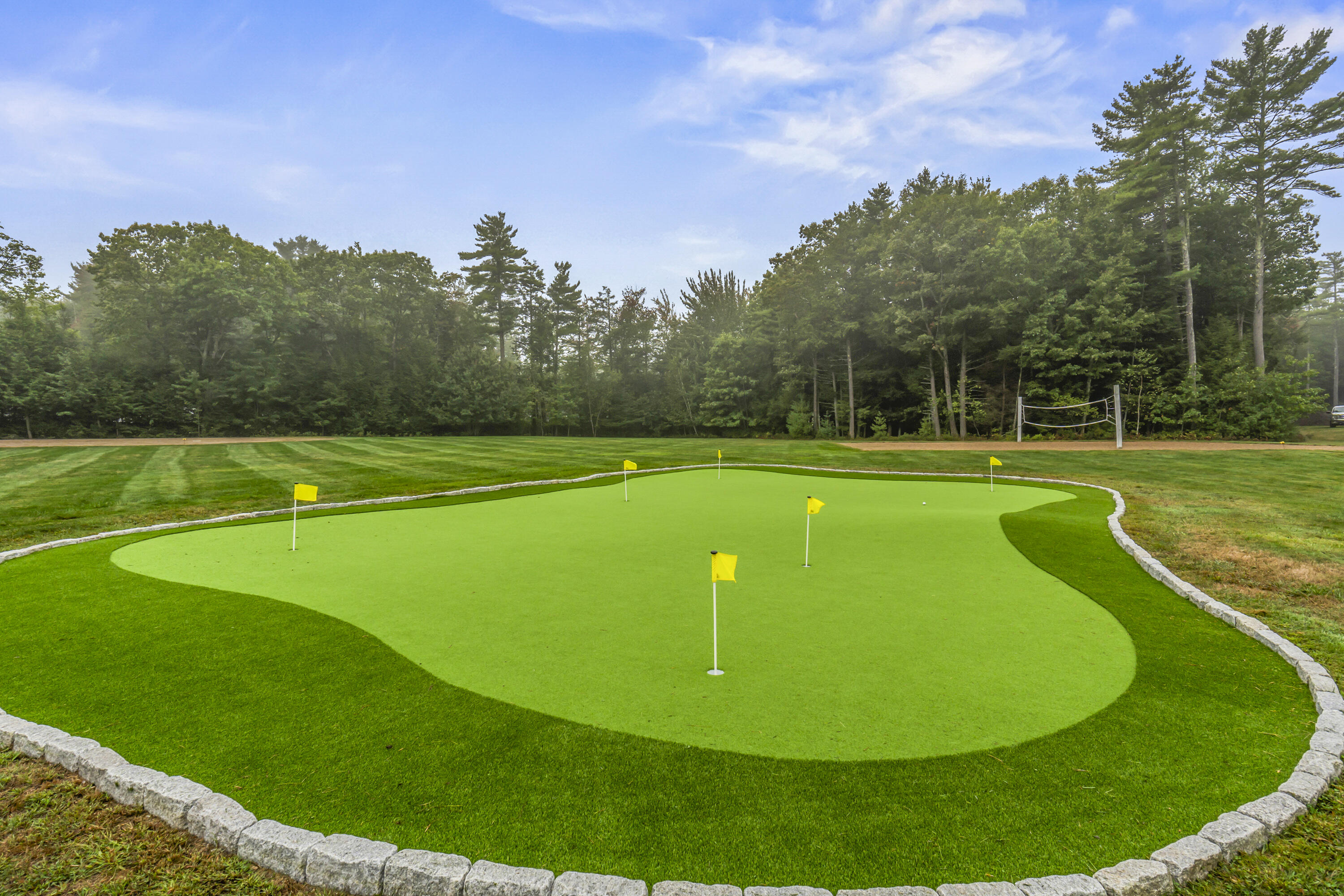 454 Post Road Wells ME 04090