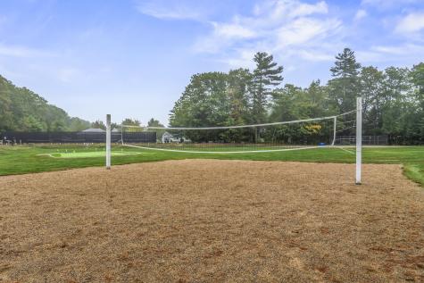 454 Post Road Wells ME 04090