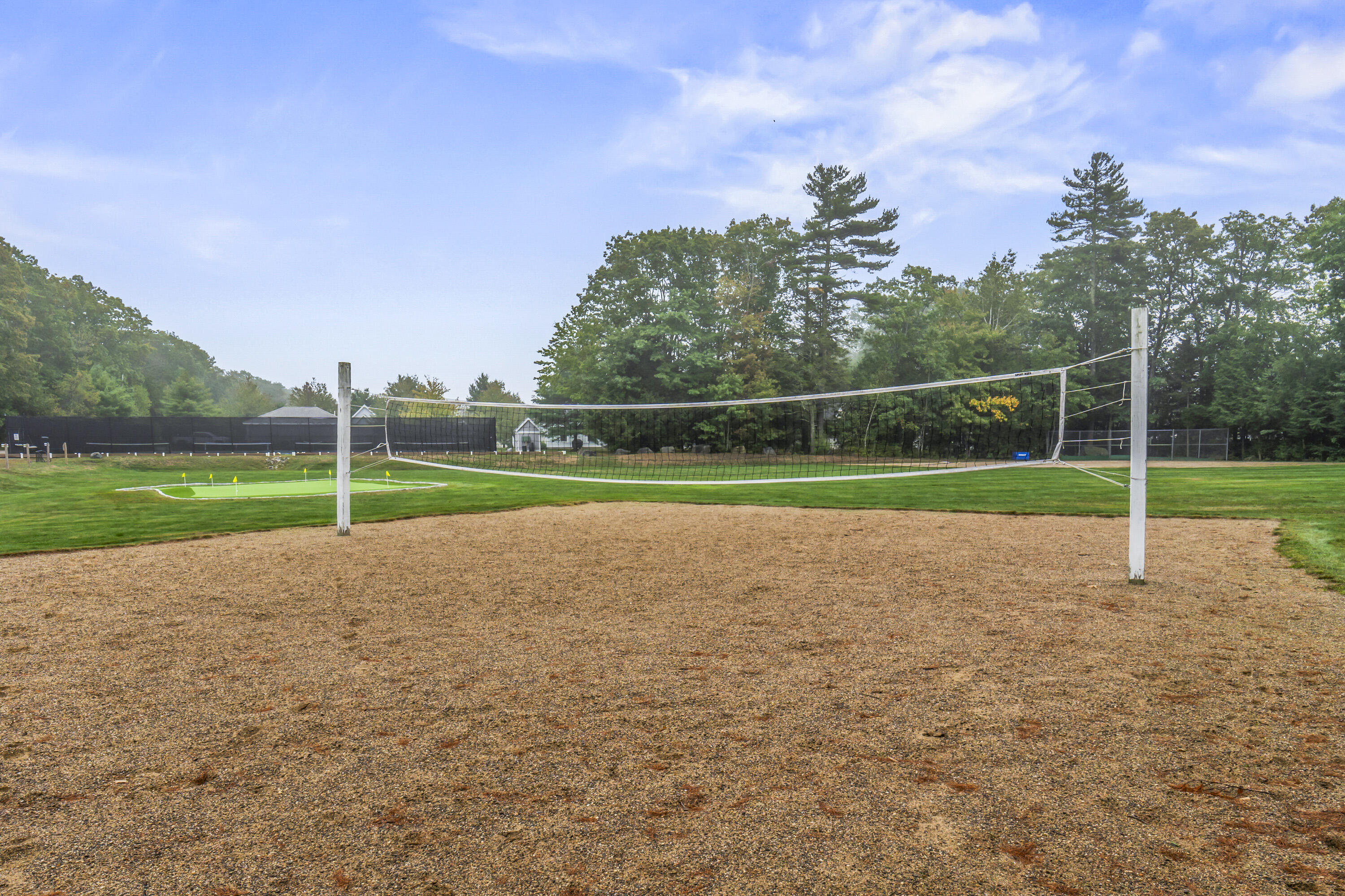 454 Post Road Wells ME 04090