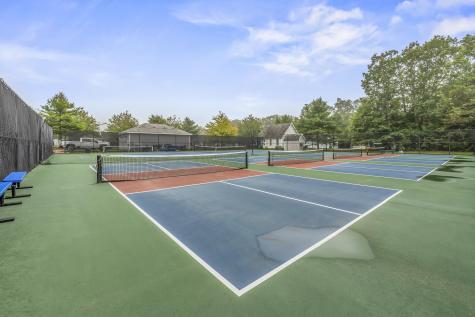 454 Post Road Wells ME 04090