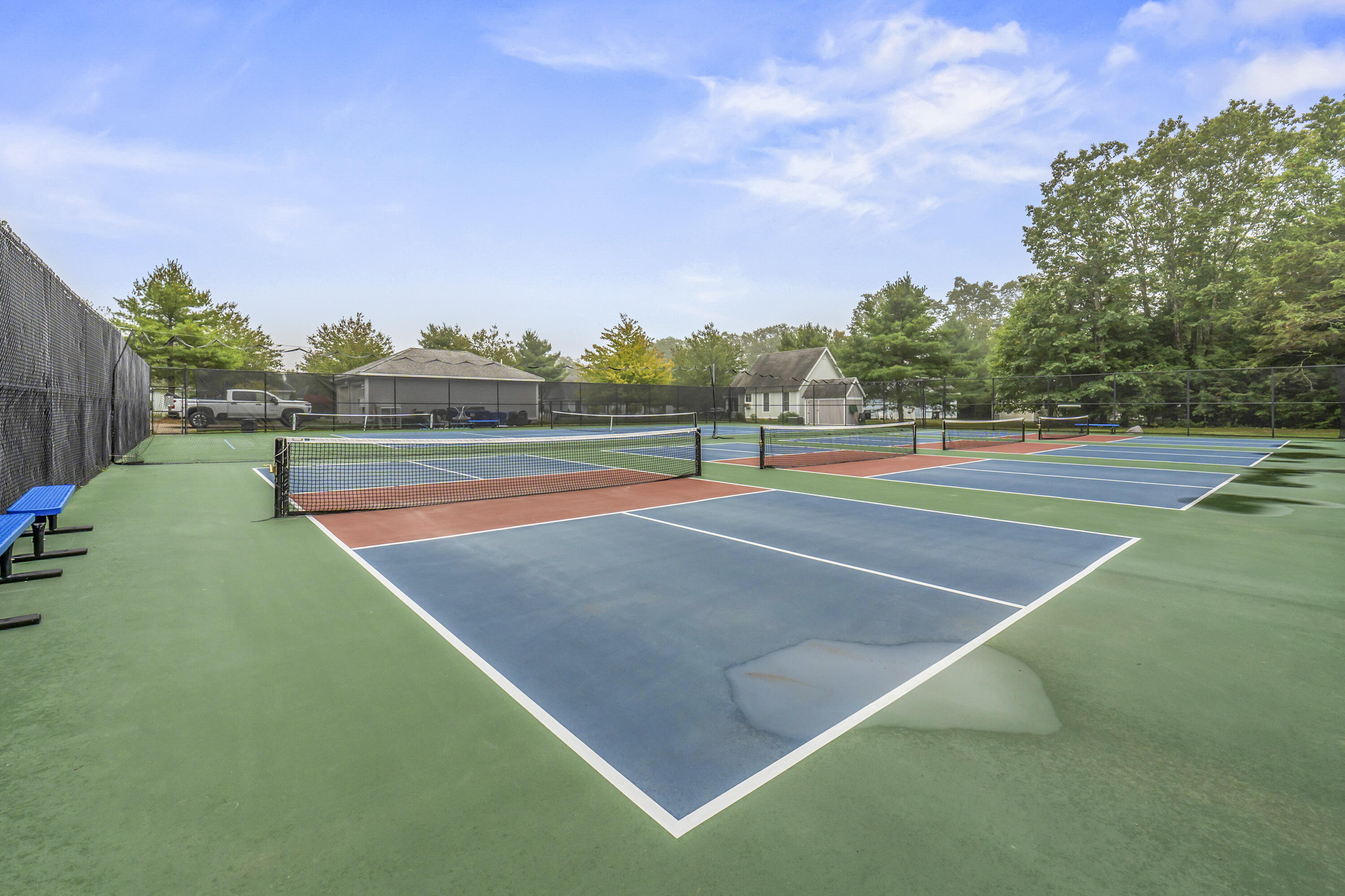 454 Post Road Wells ME 04090