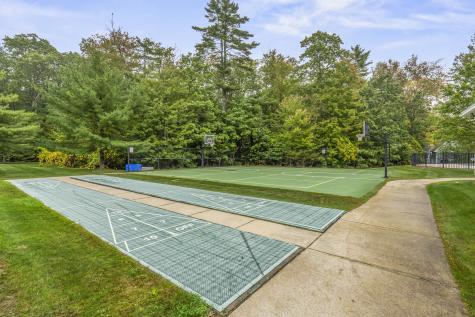 454 Post Road Wells ME 04090