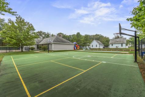 454 Post Road Wells ME 04090