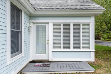 454 Post Road Wells ME 04090