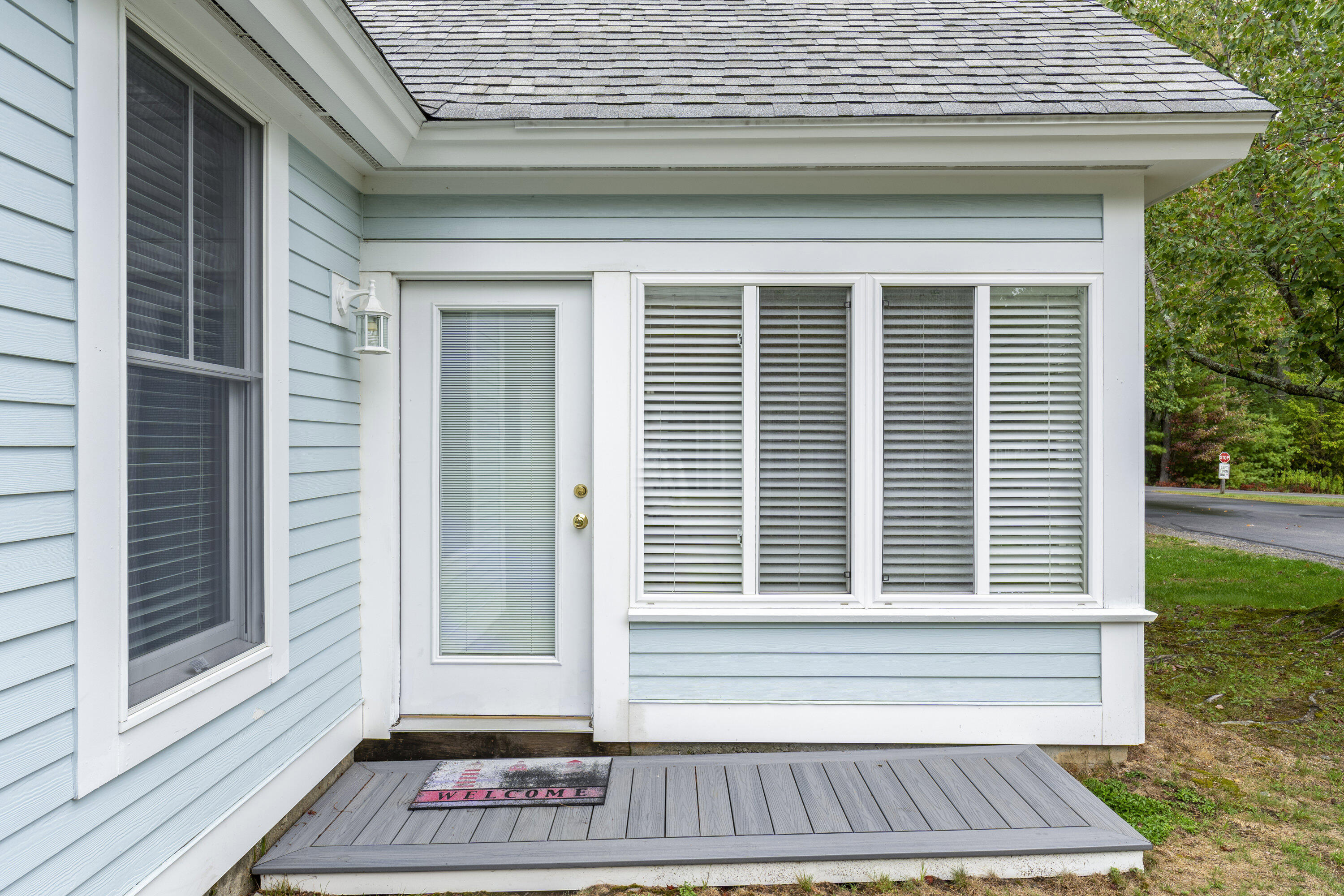 454 Post Road Wells ME 04090