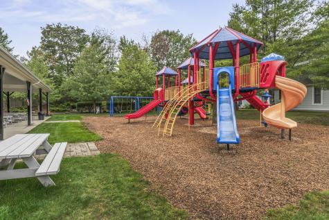 454 Post Road Wells ME 04090