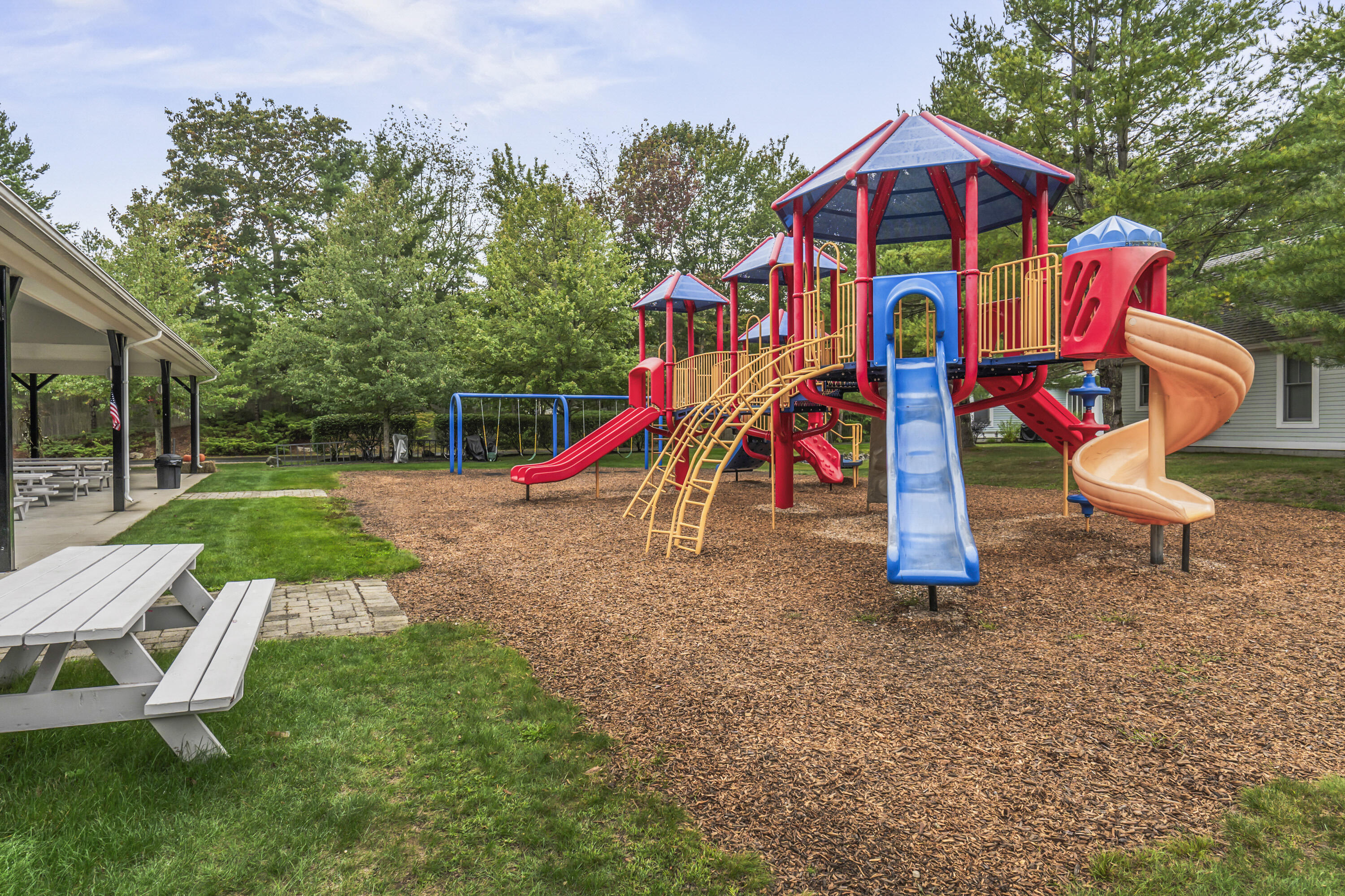 454 Post Road Wells ME 04090