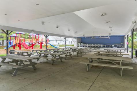 454 Post Road Wells ME 04090