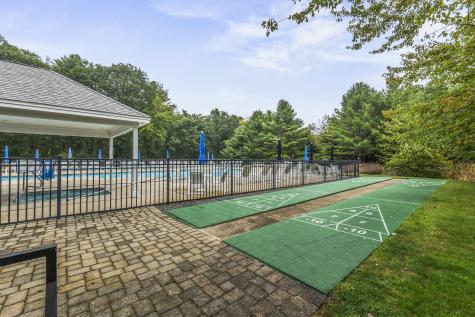 454 Post Road Wells ME 04090