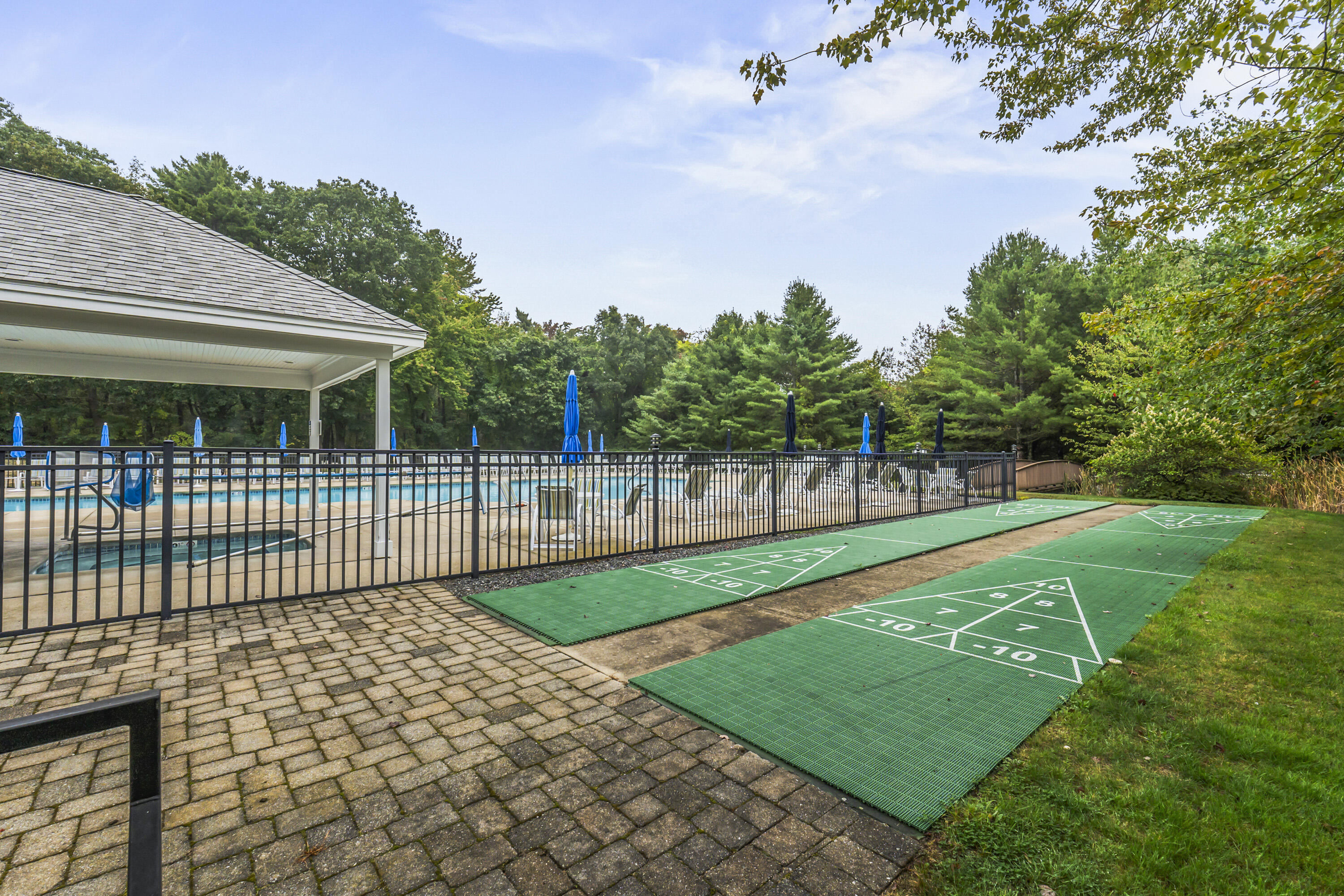 454 Post Road Wells ME 04090