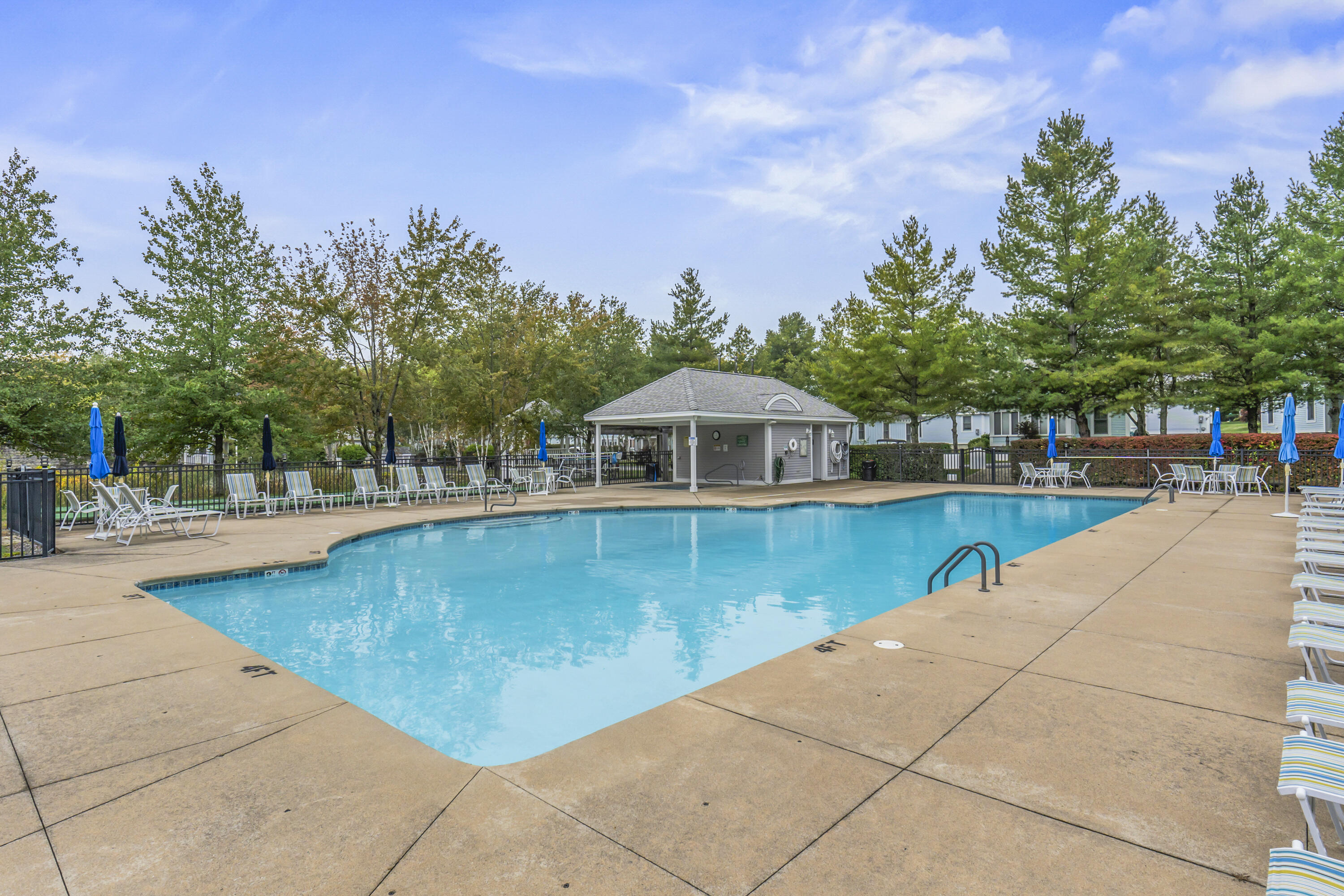 454 Post Road Wells ME 04090