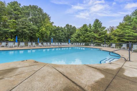 454 Post Road Wells ME 04090