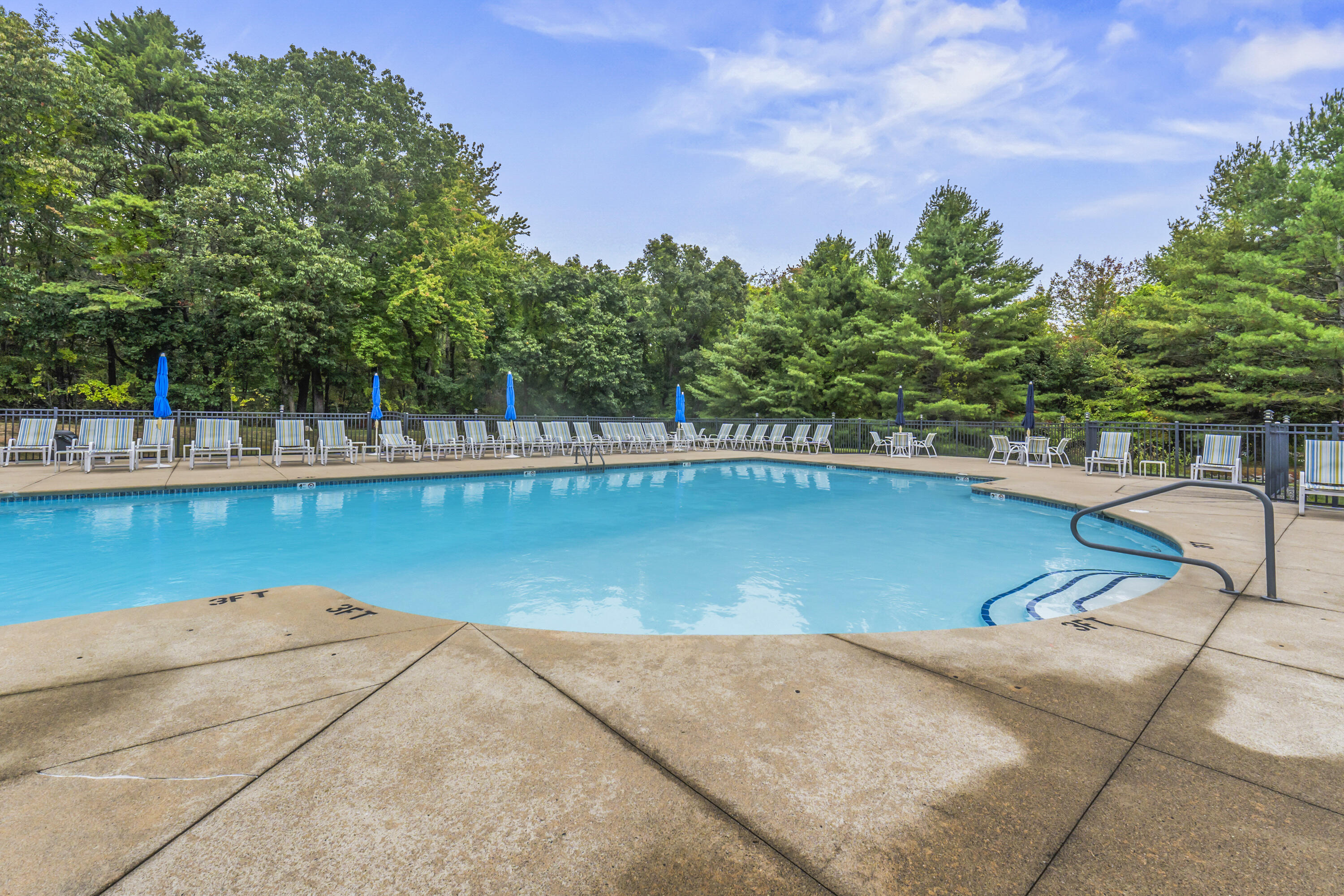 454 Post Road Wells ME 04090