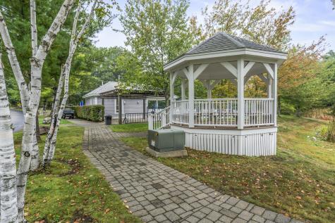 454 Post Road Wells ME 04090