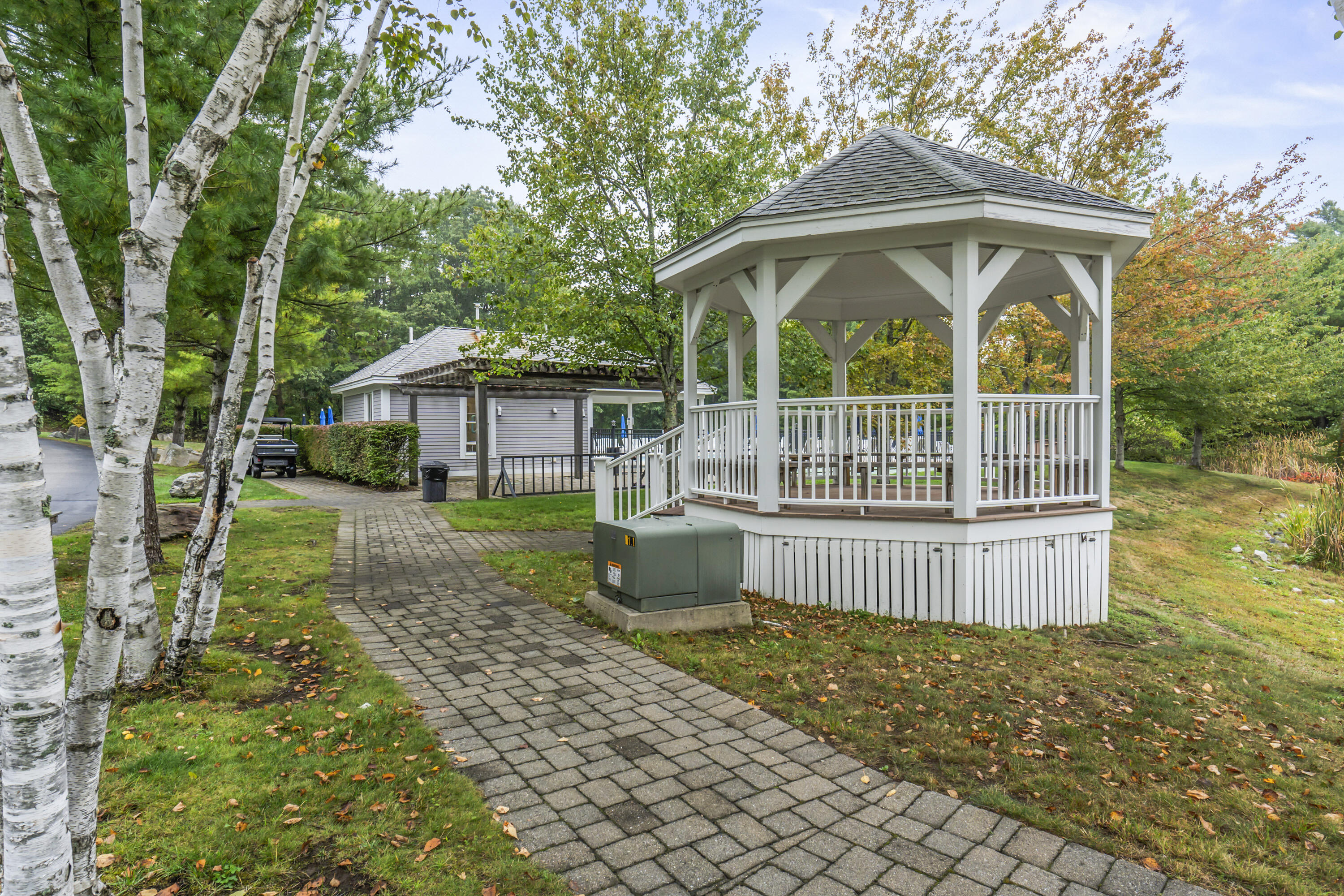 454 Post Road Wells ME 04090