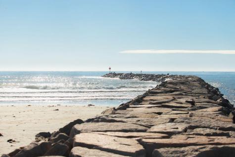 454 Post Road Wells ME 04090