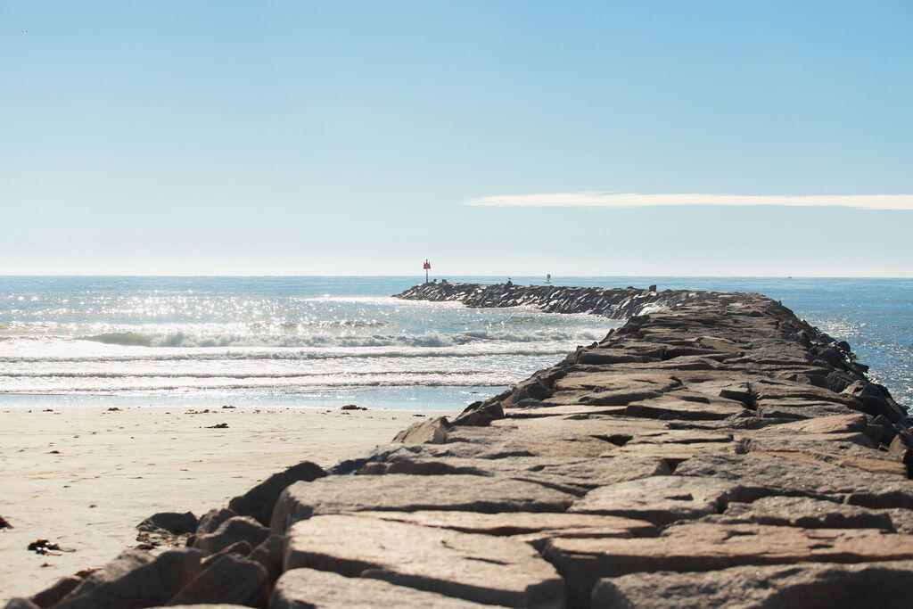 454 Post Road Wells ME 04090