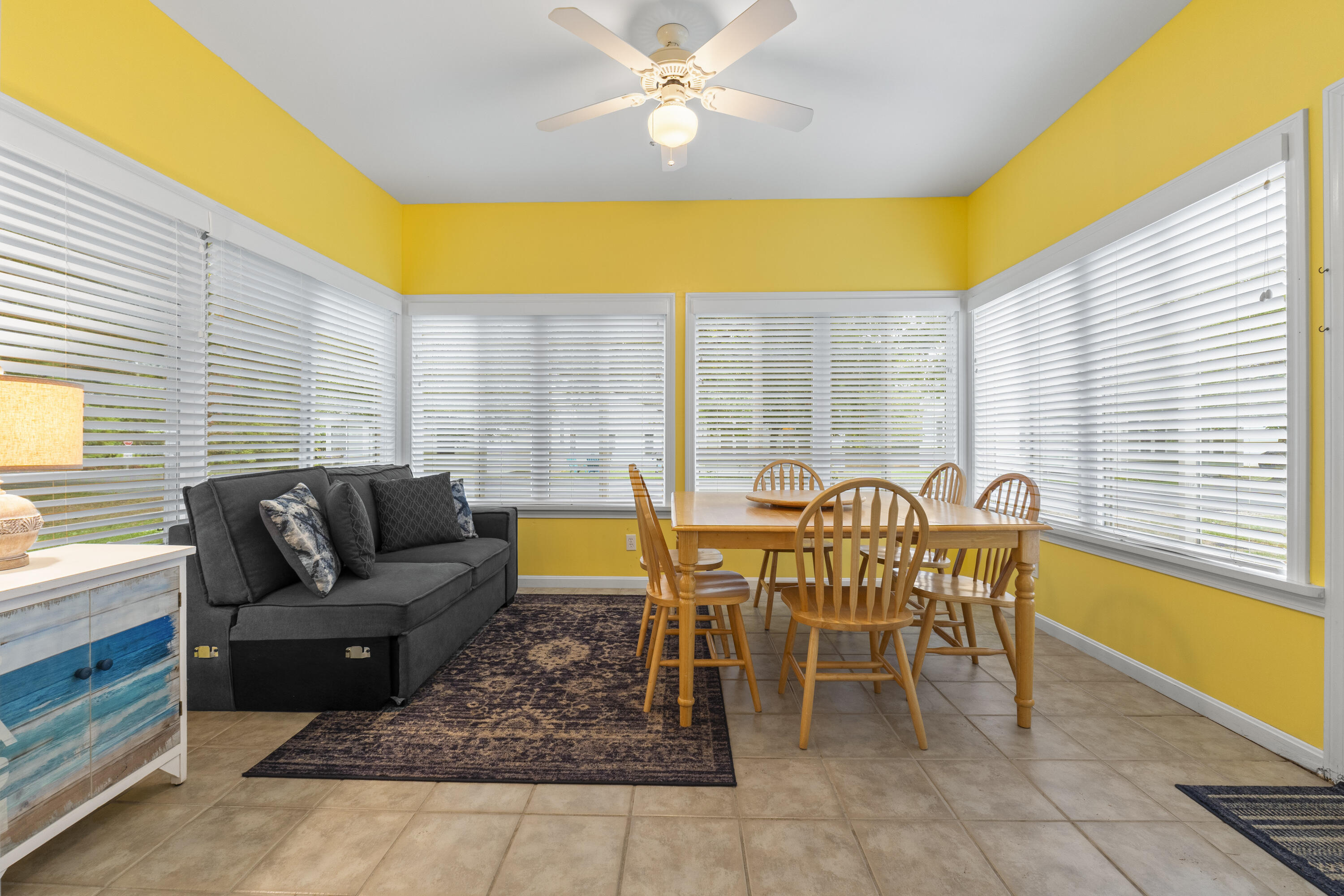 454 Post Road Wells ME 04090