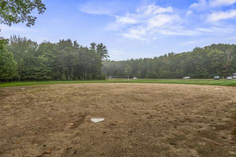 454 Post Road Wells ME 04090