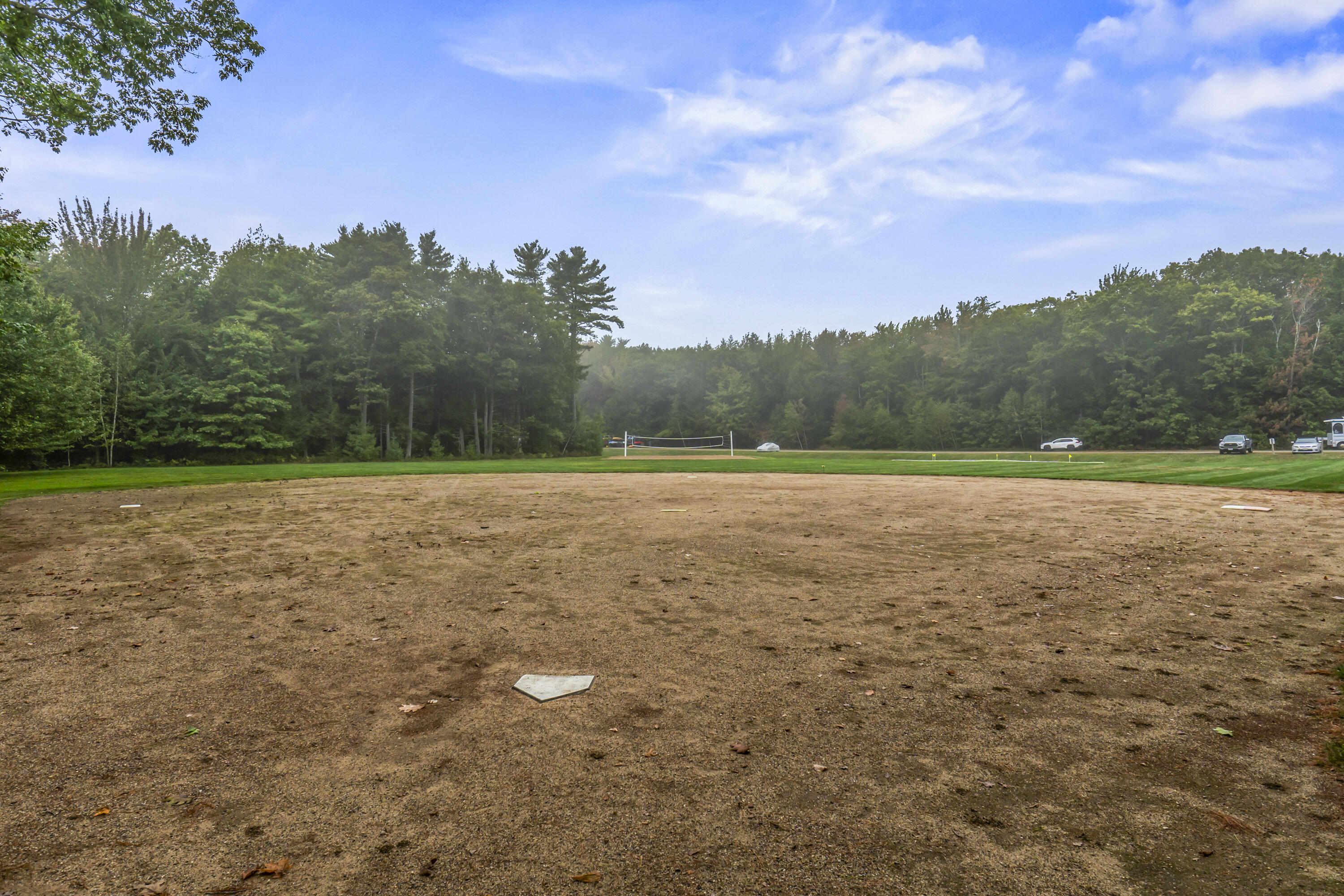 454 Post Road Wells ME 04090