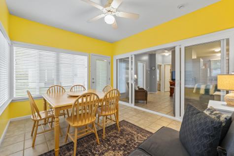 454 Post Road Wells ME 04090