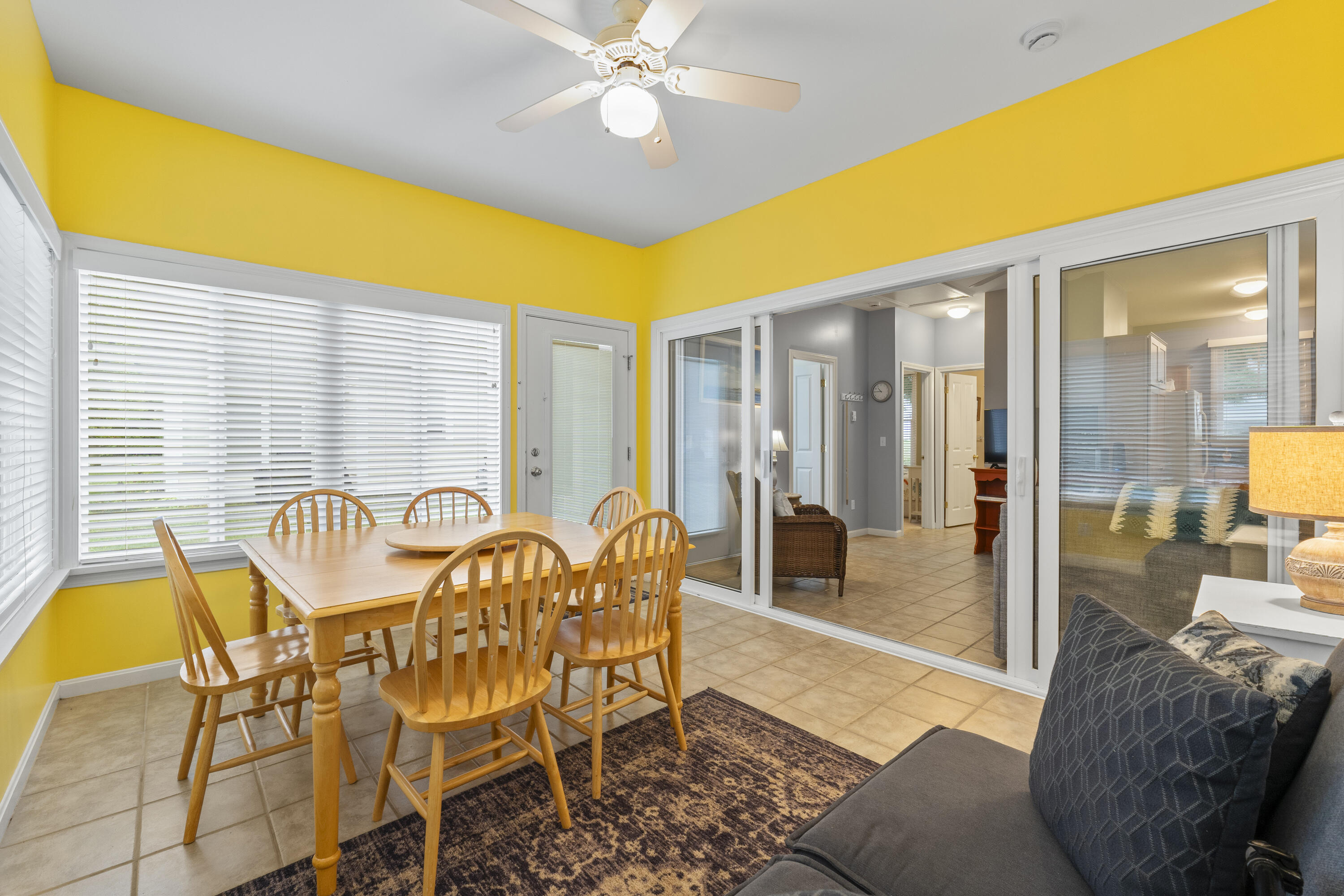 454 Post Road Wells ME 04090