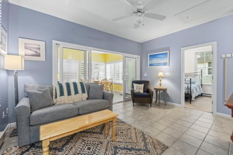 454 Post Road Wells ME 04090