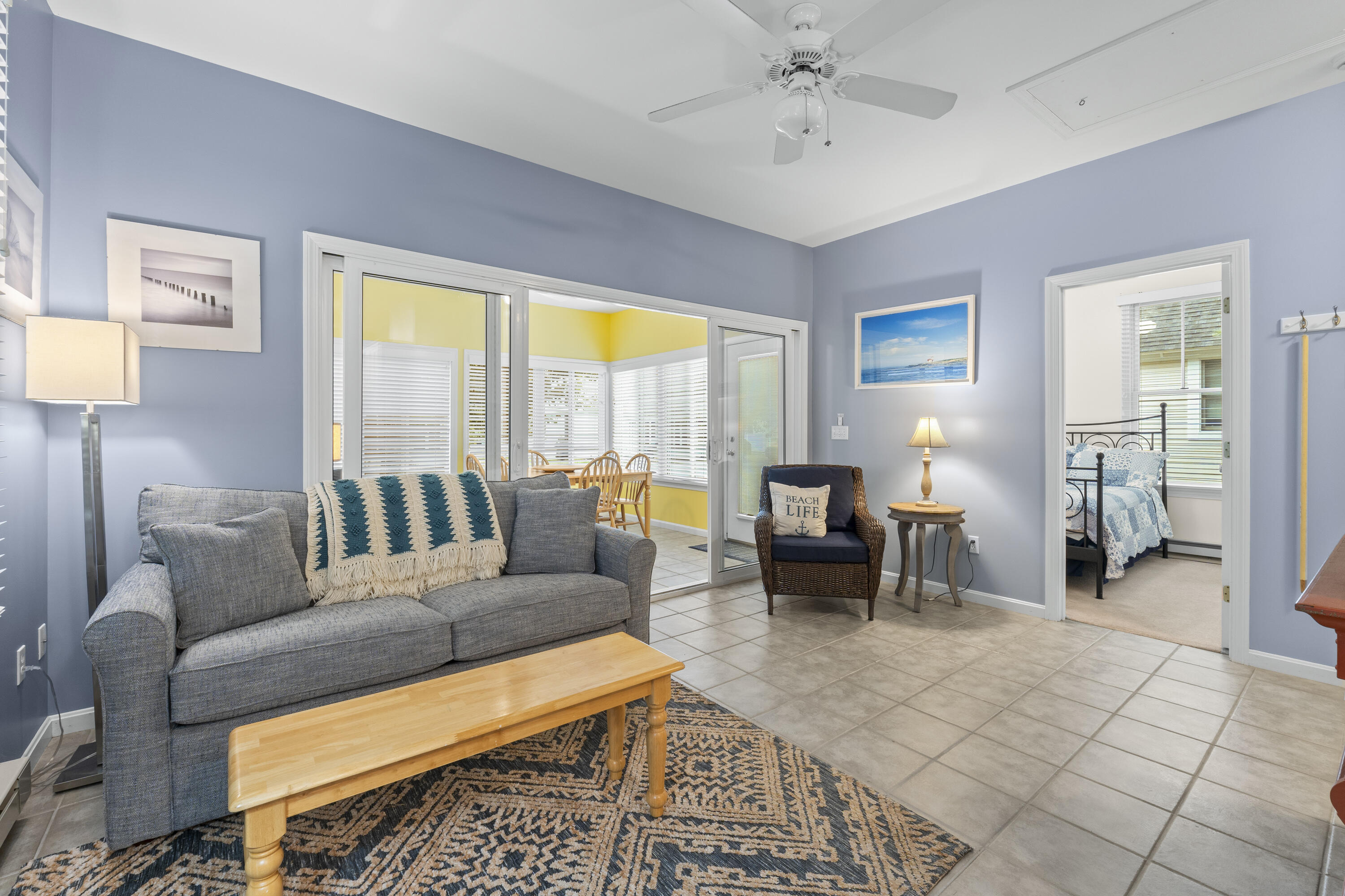 454 Post Road Wells ME 04090