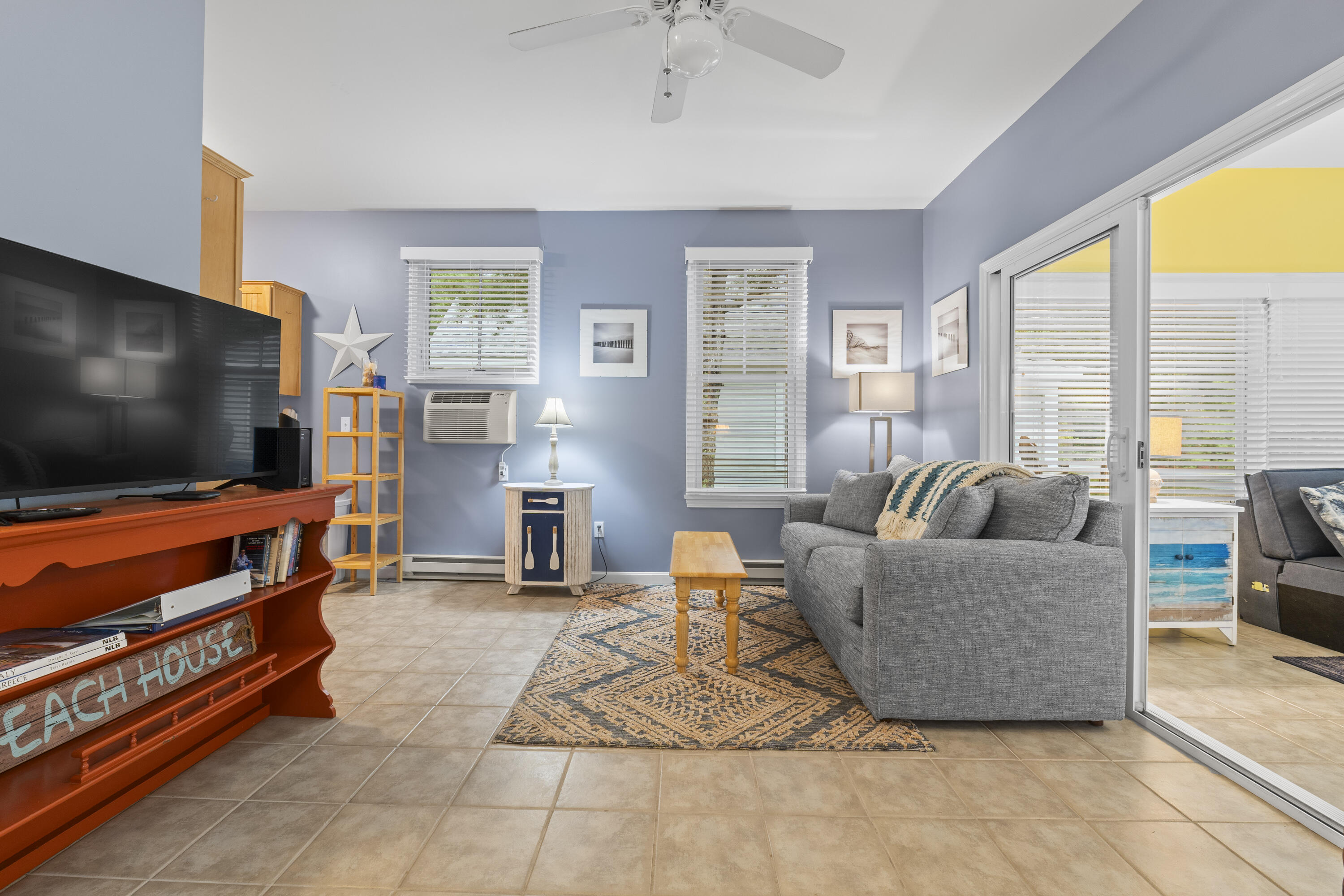 454 Post Road Wells ME 04090