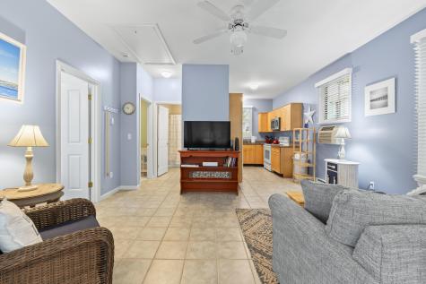 454 Post Road Wells ME 04090