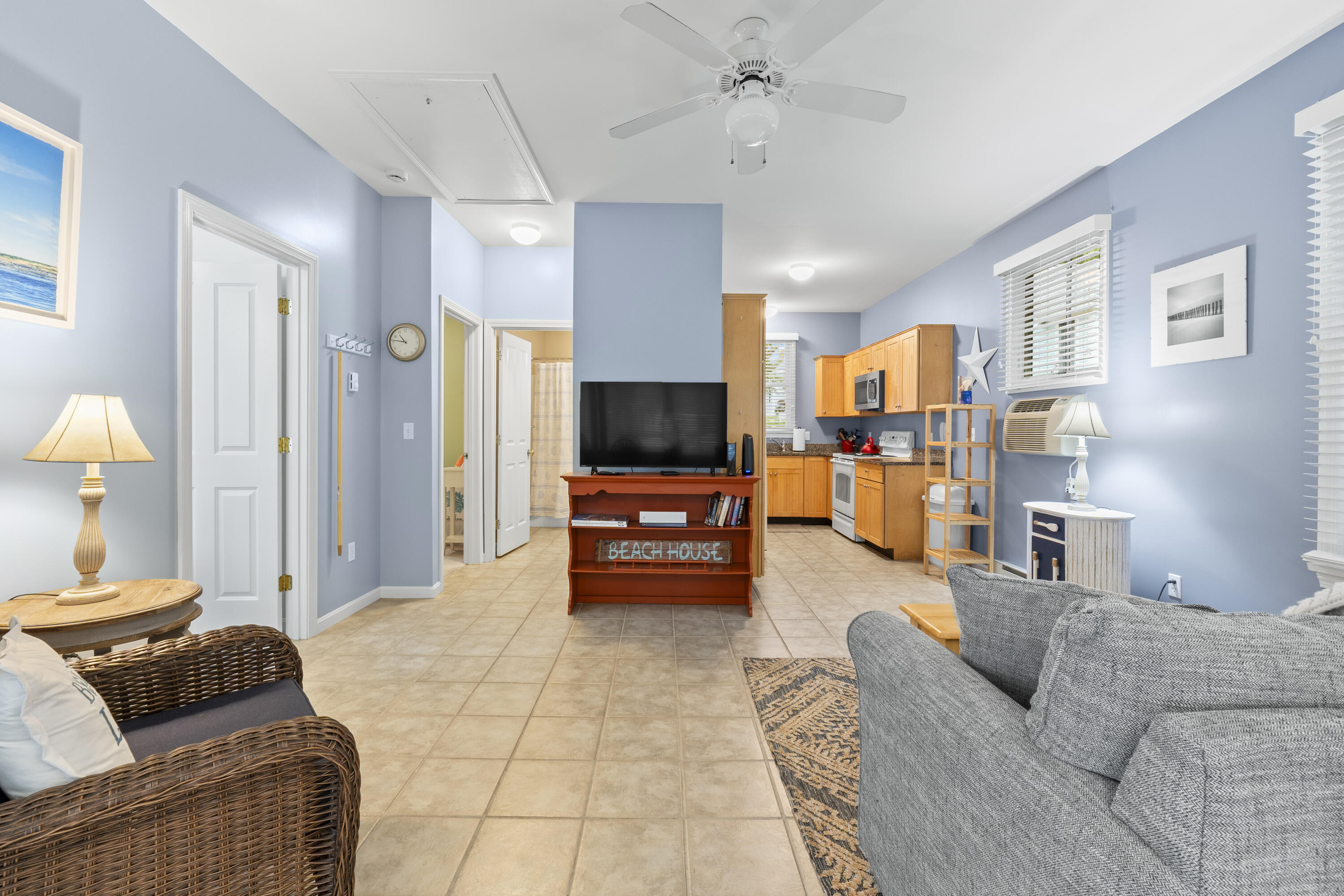 454 Post Road Wells ME 04090