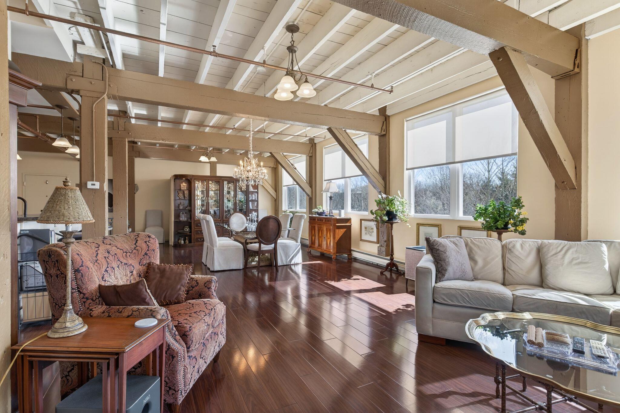 18 Park Street Saco ME 04072