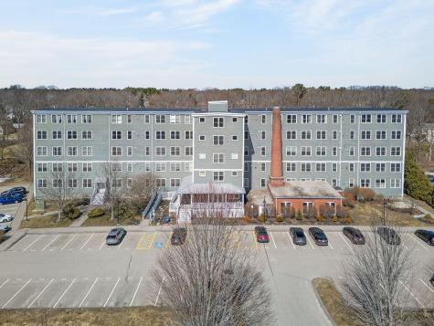 18 Park Street Saco ME 04072