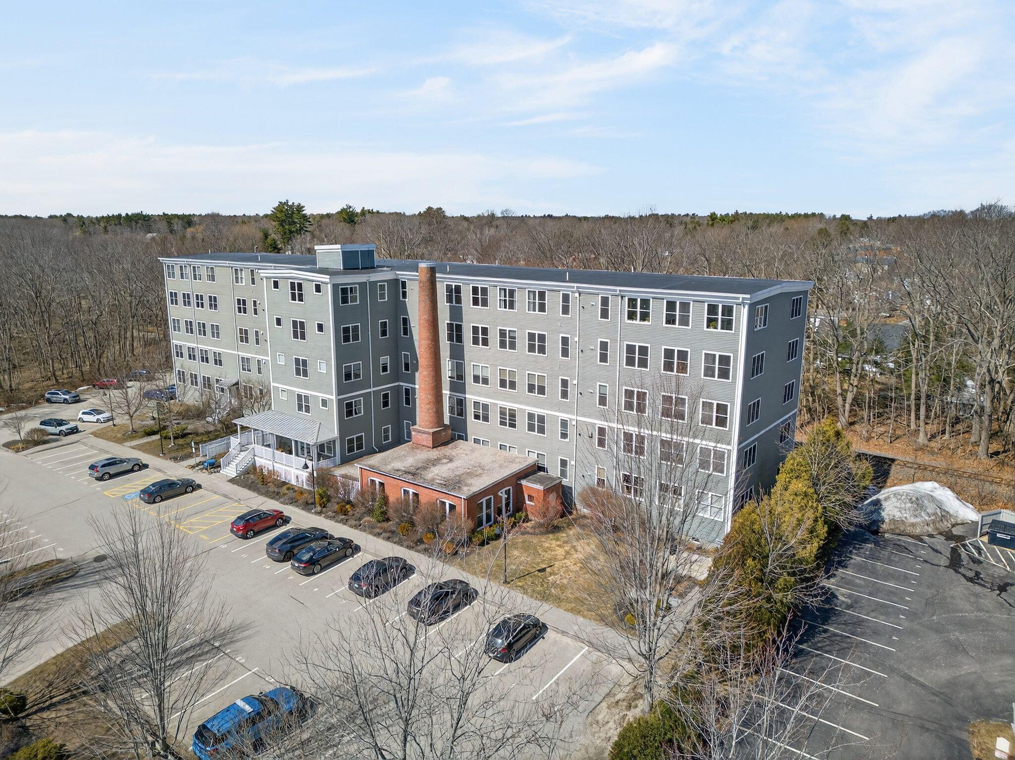 18 Park Street Saco ME 04072