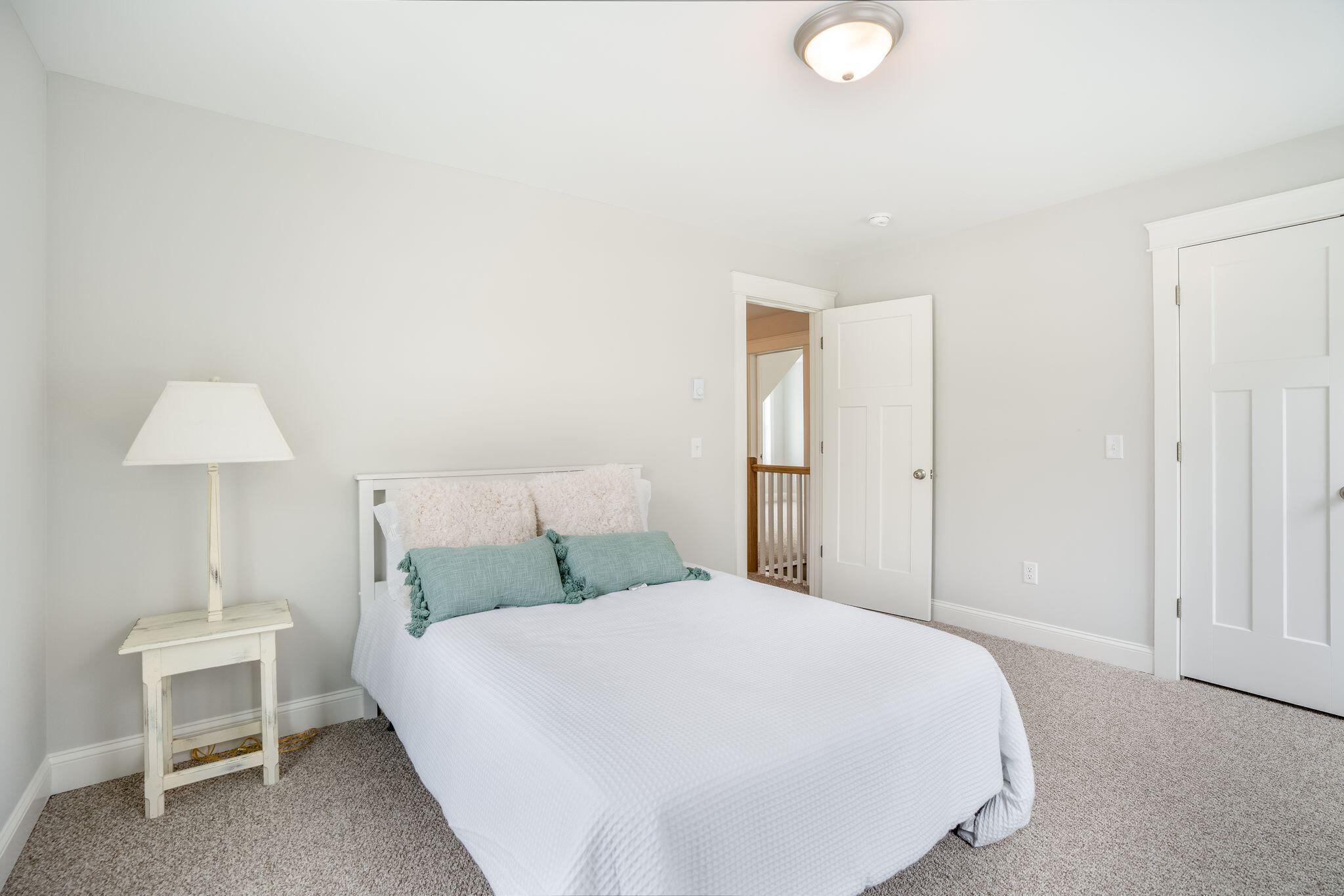 Lot 101 Patriot Place Wells ME 04090