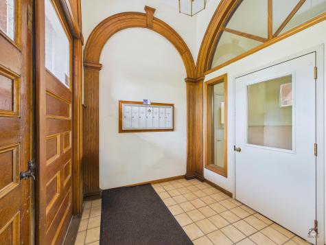 85 Middle Street Hallowell ME 04347