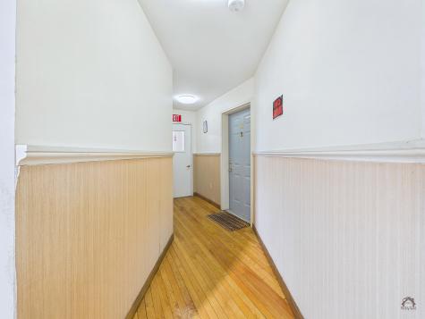 85 Middle Street Hallowell ME 04347